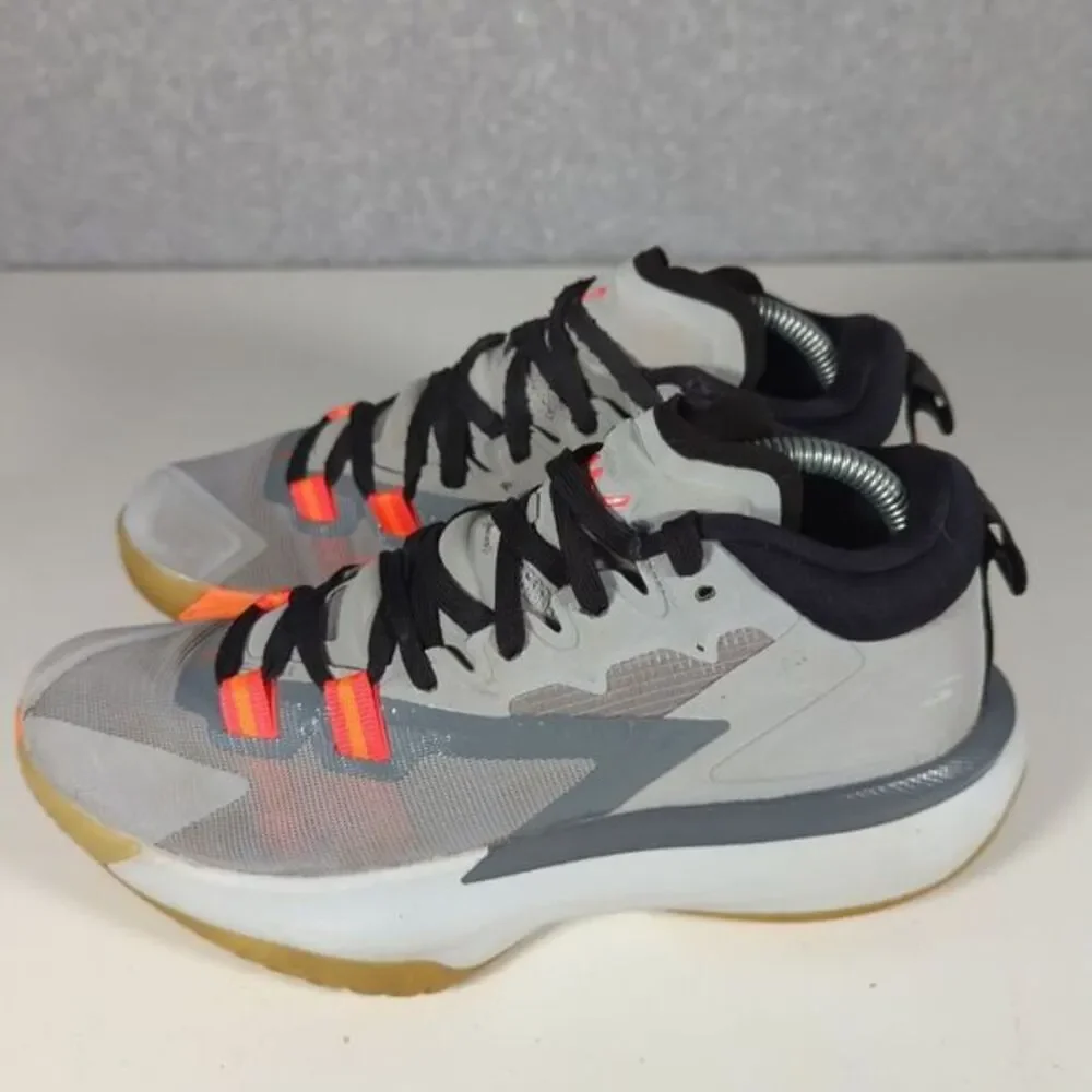 Jordan thank you